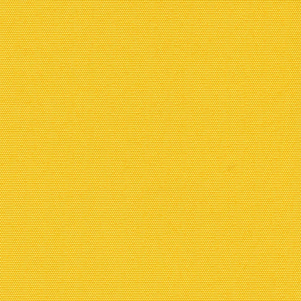 Альфа 3465 ярко-желтый
