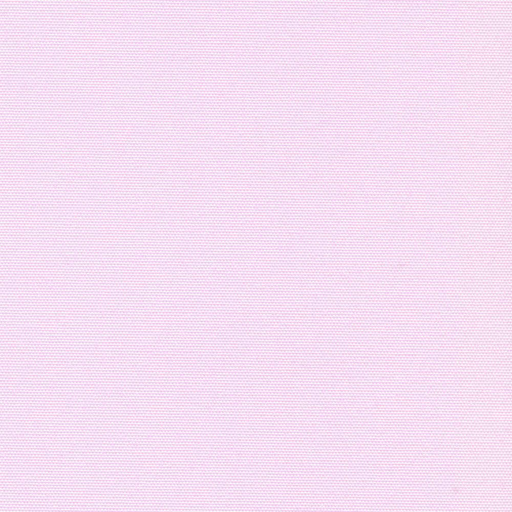 Альфа 4082 розовый