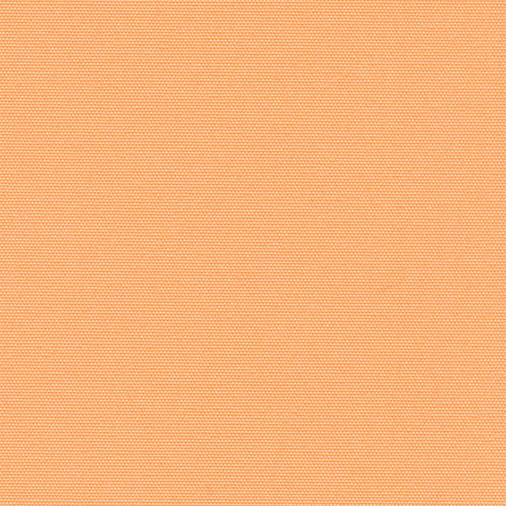 Альфа 4261 оранжевый светлый
