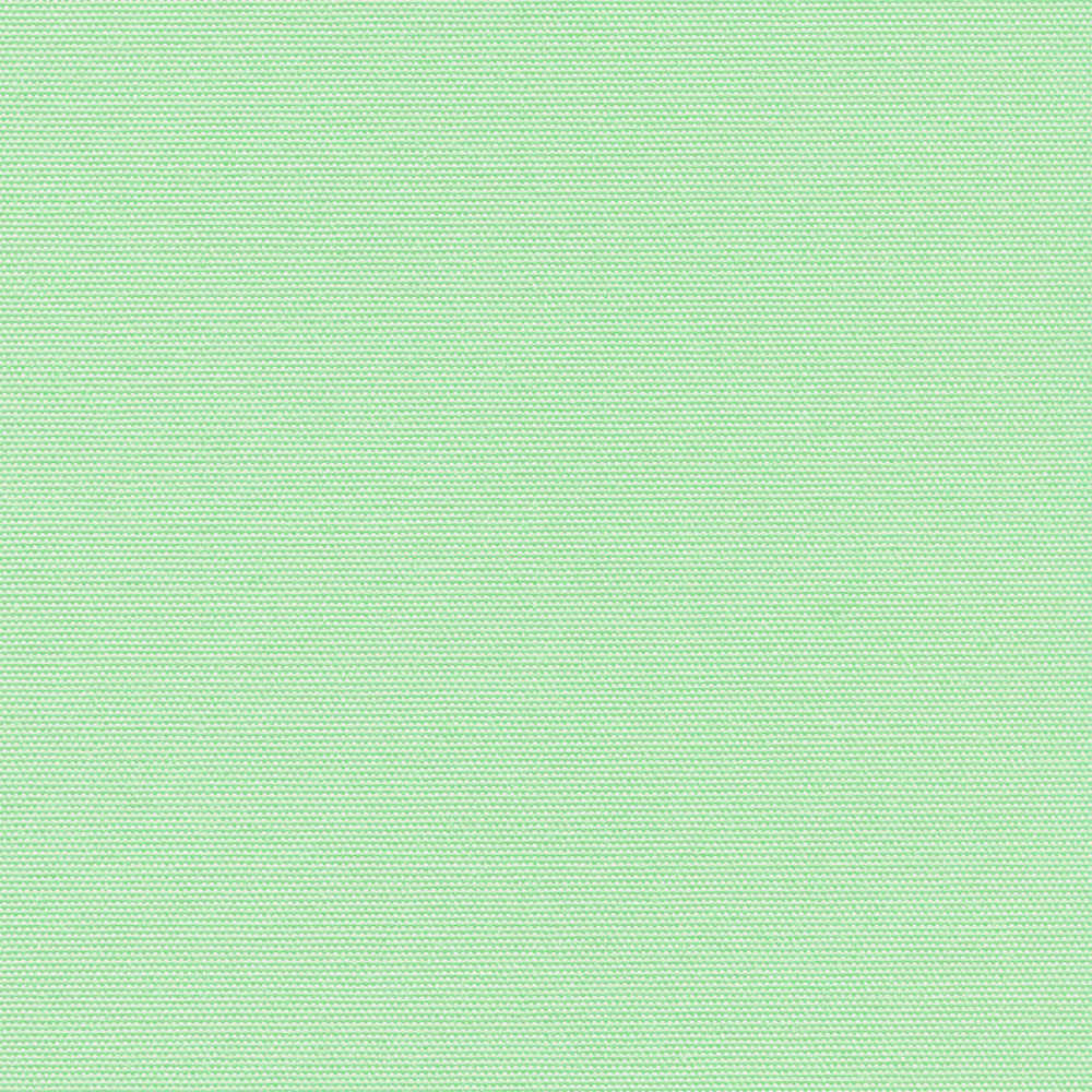 Альфа 5850 зелёный